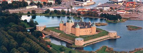 hotel kalmar|hotel i kalmar sverige.